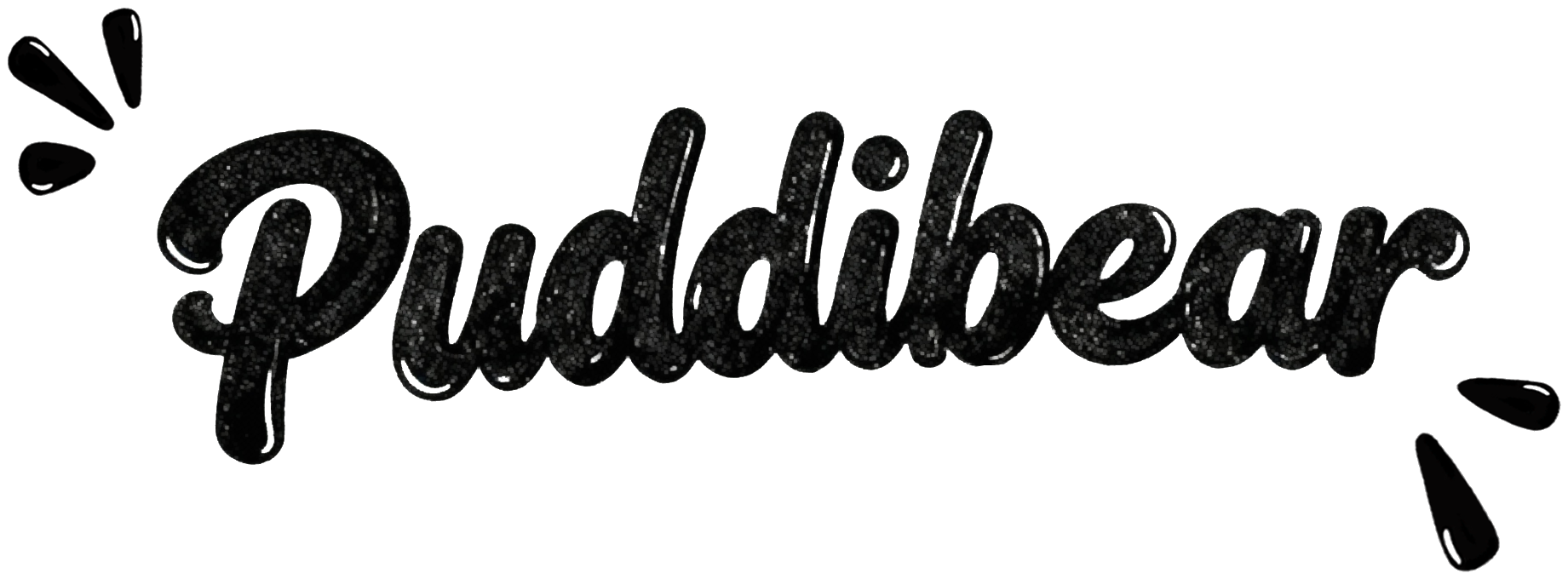 Puddibear